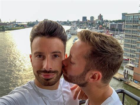 gay cruising germany|Gay Germany Guide 2024 .